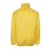 Basic unisex shift windbreaker, Windbreaker promotional