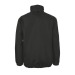 Basic unisex shift windbreaker wholesaler