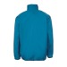 Basic unisex shift windbreaker wholesaler
