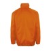 Basic unisex shift windbreaker, Windbreaker promotional