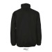 Basic unisex shift windbreaker, Windbreaker promotional