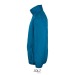 Basic unisex shift windbreaker wholesaler