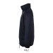 Basic unisex shift windbreaker wholesaler