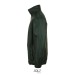 Basic unisex shift windbreaker, Windbreaker promotional