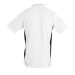 Adult short-sleeved jersey - maracana 2 ssl wholesaler