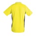 Adult short-sleeved jersey - maracana 2 ssl, soccer jersey promotional