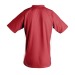 Short-sleeved shirt for kids - maracana 2 kids ssl, soccer jersey promotional