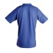 Short-sleeved shirt for kids - maracana 2 kids ssl wholesaler