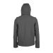 Softshell removable sleeves transform wholesaler