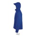 Softshell removable sleeves transform wholesaler