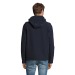 Softshell removable sleeves transform wholesaler