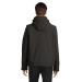 Softshell removable sleeves transform, Softshell and neoprene jacket promotional