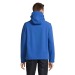Softshell removable sleeves transform wholesaler