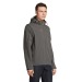 Softshell removable sleeves transform, Softshell and neoprene jacket promotional