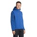 Softshell removable sleeves transform wholesaler