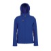 Softshell removable sleeves transform wholesaler