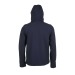 Softshell removable sleeves transform wholesaler