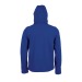 Softshell removable sleeves transform wholesaler