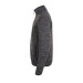 Product thumbnail Knitted fleece jacket - turbo 5