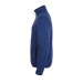 Product thumbnail Knitted fleece jacket - Turbo - 3XL 4