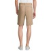 Bermuda shorts chino Jasper, Short promotional