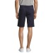 Bermuda shorts chino Jasper wholesaler