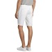 Bermuda shorts chino Jasper wholesaler