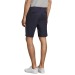 Bermuda shorts chino Jasper wholesaler