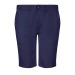Bermuda shorts chino Jasper wholesaler