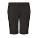 Bermuda shorts chino Jasper, Short promotional