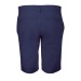 Bermuda shorts chino Jasper wholesaler