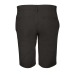 Bermuda shorts chino Jasper, Short promotional