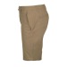 Bermuda shorts chino Jasper, Short promotional