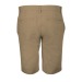 Product thumbnail Men's Bermuda shorts - Jasper - 48 5