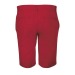 Men's Bermuda shorts - Jasper - 48 wholesaler