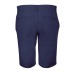 Men's Bermuda shorts - Jasper - 48 wholesaler