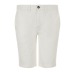 Product thumbnail Men's Bermuda shorts - Jasper - 48 2