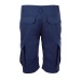 Product thumbnail Bermuda shorts with jackson pockets 4