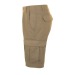 Bermuda shorts with jackson pockets wholesaler
