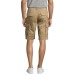 Bermuda shorts with jackson pockets, Bermuda shorts promotional