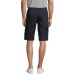 Bermuda shorts with jackson pockets wholesaler