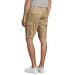 Bermuda shorts with jackson pockets wholesaler