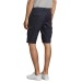 Bermuda shorts with jackson pockets, Bermuda shorts promotional