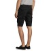 Bermuda shorts with jackson pockets wholesaler