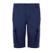 Bermuda shorts with jackson pockets wholesaler