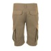 Bermuda shorts with jackson pockets wholesaler