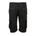 Bermuda shorts with jackson pockets wholesaler