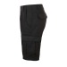 Bermuda shorts with jackson pockets, Bermuda shorts promotional