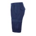 Men's Bermuda shorts - Jackson - 48 wholesaler