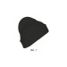 One-colour hat with lapel - pittsburgh wholesaler
